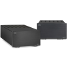 Mono Power Amplifier AVM MA 30.3 MKII