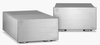 Mono Power Amplifier AVM MA 30.3 MKII
