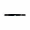 Ảnh minh họa Mono Power Amplifier Naim CI-NAP 101 2