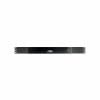 Mono Power Amplifier Naim CI-NAP 101