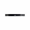 Ảnh minh họa Mono Power Amplifier Naim CI-NAP 101 3