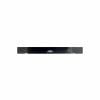 Mono Power Amplifier Naim CI-NAP 101