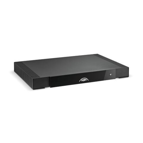 Mono Power Amplifier Naim CI-NAP 101