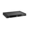 Mono Power Amplifier Naim CI-NAP 101