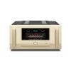 Mono Power Amply Accuphase A250, 2 Kênh, 100W/CH (8 Ohm)