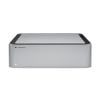 Mono power amply Cambridge Audio Edge M