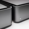 Mono power amply Cambridge Audio Edge M