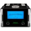 Mono Power McIntosh MC1.25KW, 1 Kênh, 1200W