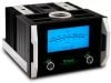 Mono Power McIntosh MC1.25KW, 1 Kênh, 1200W