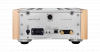 Ảnh minh họa Monoblock Amplifier Dan D'Agostino Momentum Z 1