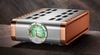 Monoblock Amplifier Dan D'Agostino Momentum Z