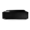 Ảnh minh họa Monoblock Power Amplifiers Naim New Classic NAP 350 3