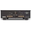 Ảnh minh họa Monoblock Power McIntosh MC152 1