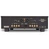 Monoblock Power McIntosh MC152