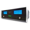 Monoblock Power McIntosh MC152