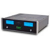 Ảnh minh họa Monoblock Power McIntosh MC152 3