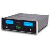 Monoblock Power McIntosh MC152