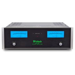  Monoblock Power McIntosh MC152 