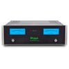 Monoblock Power McIntosh MC152