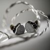 Moondrop Armature Art 12