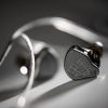 Moondrop Armature Art 12