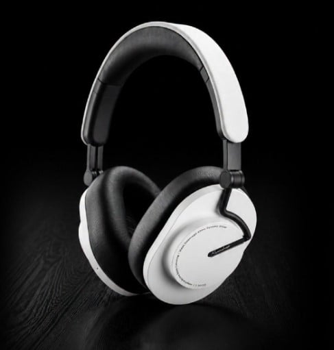 Ảnh minh họa Moondrop Edge 2 1