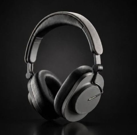 Moondrop Edge 2