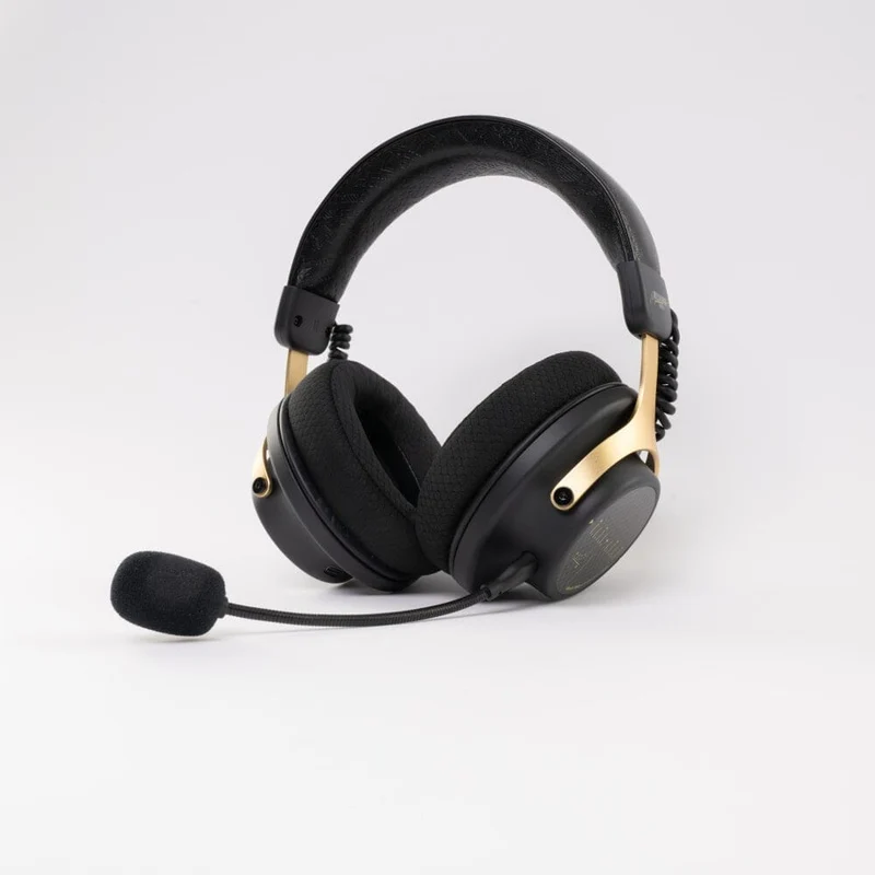 Ảnh minh họa Moondrop GM01 Pro 1