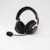 Moondrop GM01 Pro