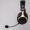 Moondrop GM01 Pro