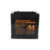 Ắc quy xe moto phân khối lớn MOTOBATT MBTX20UHD 12V