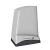 Motor cổng lùa, mái trượt Tuya Smart Life PSA1500