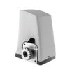 Motor cổng lùa, mái trượt Tuya Smart Life PSA1500