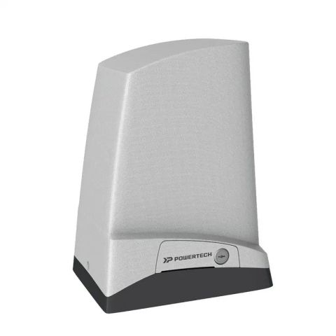 Motor trượt ô giếng trời Tuya Smart Life PSA1000