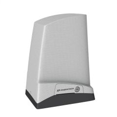  Motor trượt ô giếng trời Tuya Smart Life PSA1000 