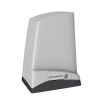 Motor trượt ô giếng trời Tuya Smart Life PSA1000