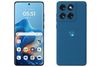 Điện thoại Motorola Edge 60 Fusion 5G 8GB/256GB