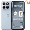 Motorola Edge 70 Fusion 8GB/128GB