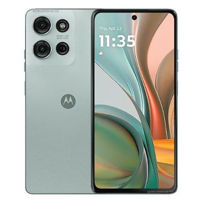 Motorola Moto G75 5GNew Fullbox (8GB/256GB)