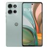 Motorola Moto G75 5GNew Fullbox (8GB/256GB)