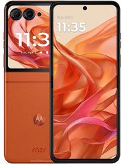  Motorola Razr 50 5g 2sim Vật Lý New Seal Fullbox (256gb) 