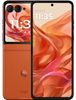 Motorola Razr 50 5g 2sim Vật Lý New Seal Fullbox (256gb)