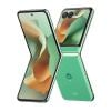 Motorola Razr 60 Quốc Tế 12G/256GB New Fullbox