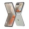 Motorola Razr 60 Quốc Tế12G/256GB New Fullbox