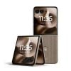 Motorola Razr 60 Ultra New Fullbox (16G+256GB)