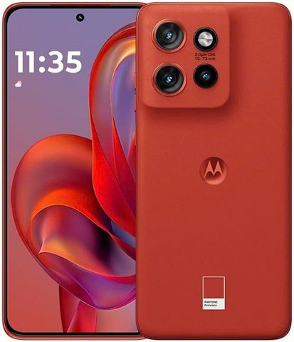 Motorola S50 5G New Fullbox (12GB/256GB)