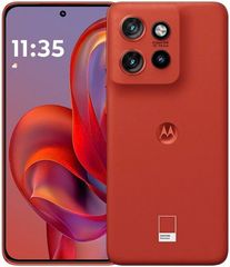  Motorola S50 5G New Fullbox (12GB/256GB) 