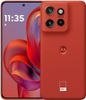 Motorola S50 5G New Fullbox (12GB/256GB)