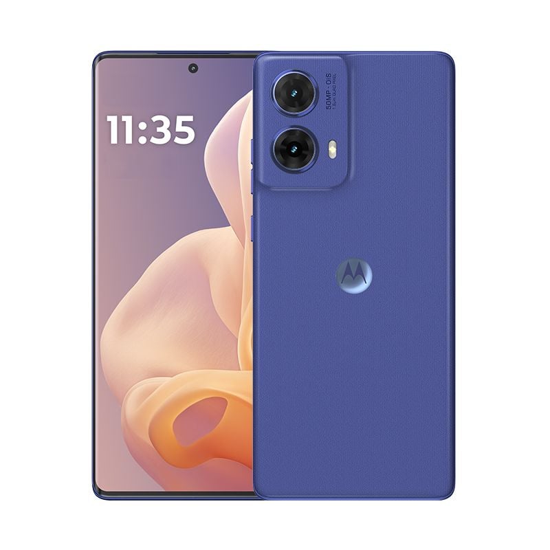 Motorola S50 Neo 5G (MOTO G85) (12/512) 2 SIM New Fullbox (Mới 100%)