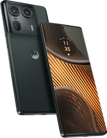 Motorola X50 Ultra Ai New Fullbox Mới 100% (256gb)